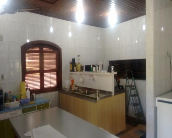 Sítio 46 hectares - lomba grande - novo hamburgo - rs - Foto 18