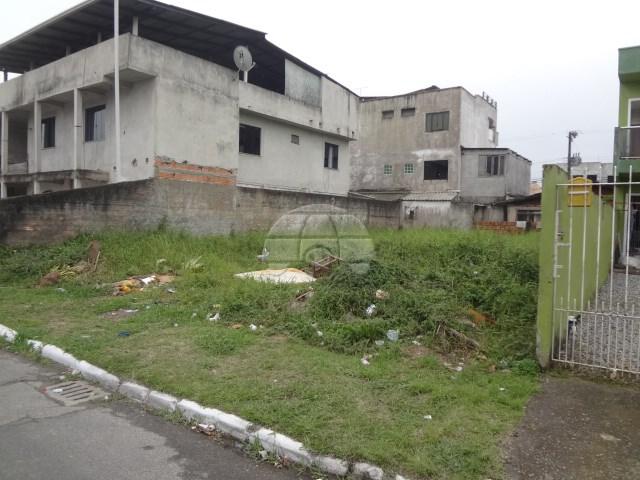 Terreno à venda em Municípios, Balneário camboriú cod:60656 - Foto 3