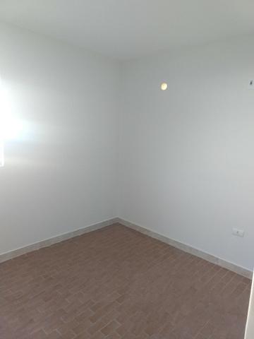 Apartamento em Bairro Novo - Foto 16