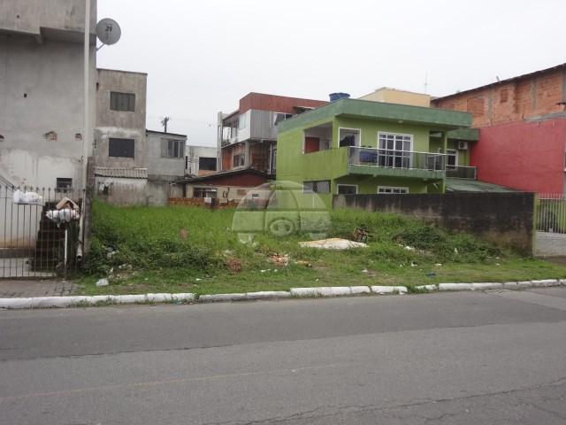 Terreno à venda em Municípios, Balneário camboriú cod:60656 - Foto 5