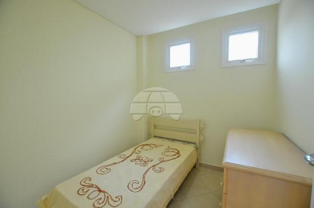 Casa de condomínio à venda com 5 dormitórios em Alphaville graciosa, Pinhais cod:131069 - Foto 14