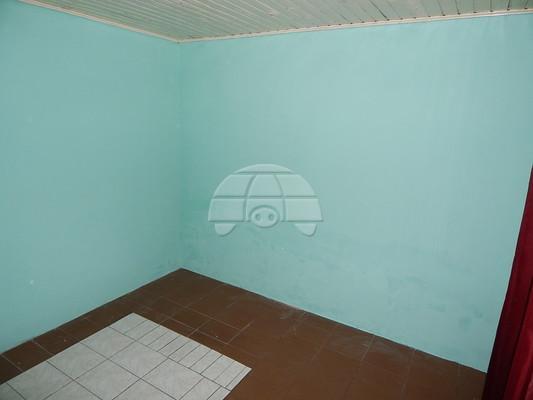 Casa à venda com 5 dormitórios em Xaxim, Curitiba cod:36232 - Foto 11
