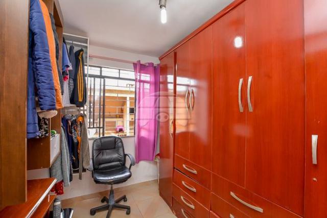 Casa à venda com 3 dormitórios em Campo pequeno, Colombo cod:144070 - Foto 7