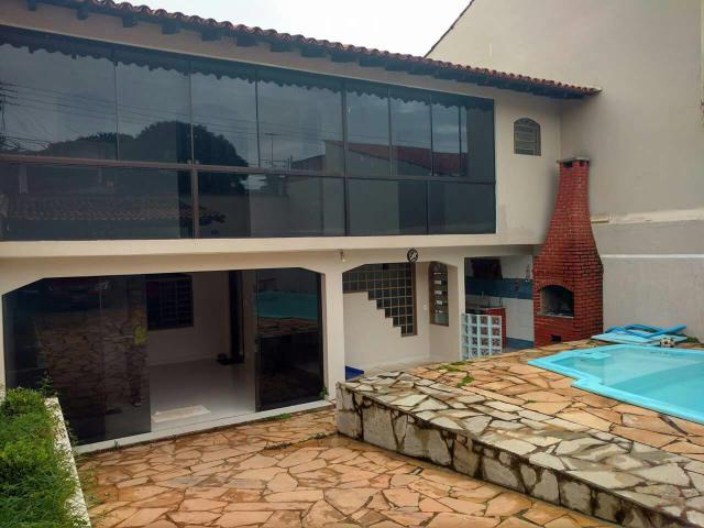 Linda casa em Sobradinho 1, aceita menor valor - Foto 5