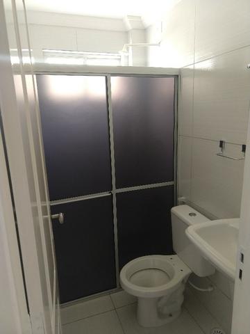 Apartamento em Bairro Novo - Foto 14