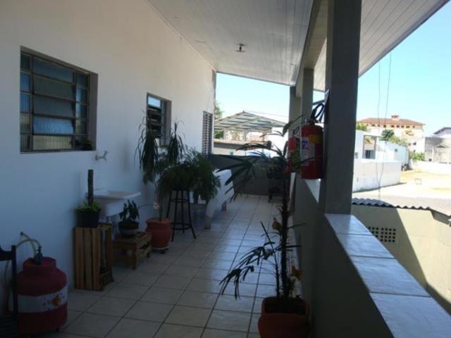 Prédio inteiro à venda em Centro, Ubatuba cod:PR0003 - Foto 17