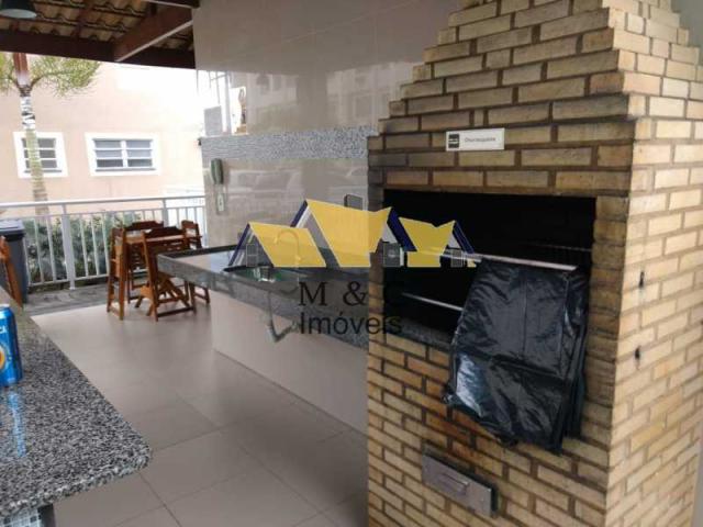 Apartamento à venda com 2 dormitórios em Cordovil, Rio de janeiro cod:MCAP20224 - Foto 15