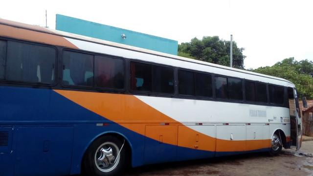 Motor 0400 - Foto 2