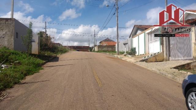 Terreno à venda em Estados, Fazenda rio grande cod:TE00016 - Foto 10