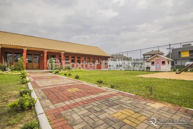 Terreno à venda em Hípica, Porto alegre cod:184937 - Foto 13