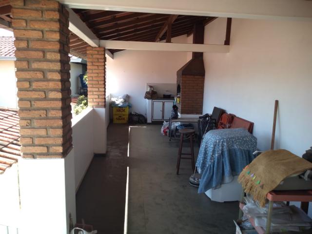 Excelente casa conjunto celso machado 03 qtos - Foto 16