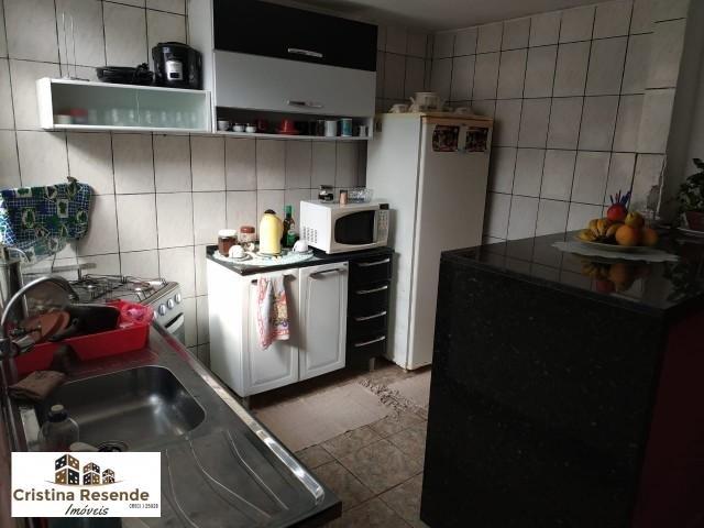 Otima oportunidade de conquistar seu imovel !!! - Foto 4