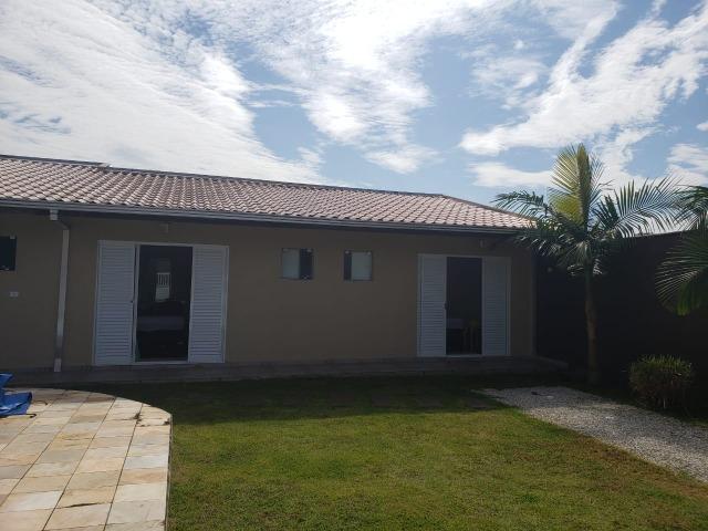 Casa em Itapoá - Foto 17