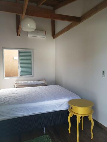 Casa em Itapoá - Foto 12