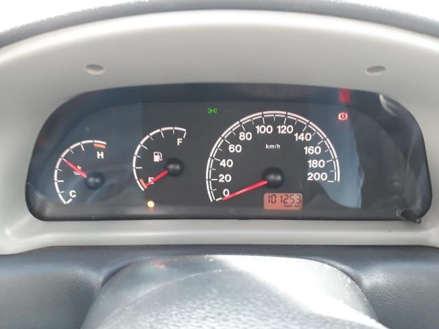 Fiat Palio - Foto 6