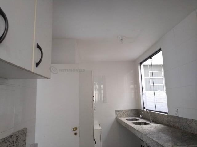 Casa de condomínio à venda com 3 dormitórios cod:386532 - Foto 13