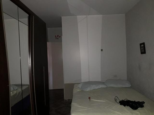 Lindo imóvel na 203 do recanto das emas - Foto 12