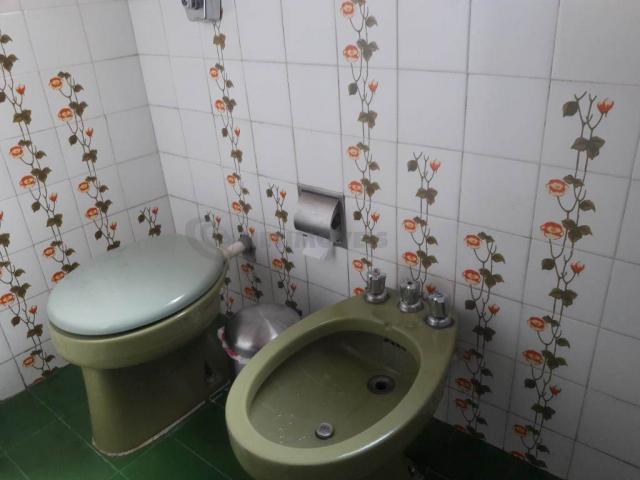 Casa à venda com 3 dormitórios em Caiçaras, Belo horizonte cod:691558 - Foto 13