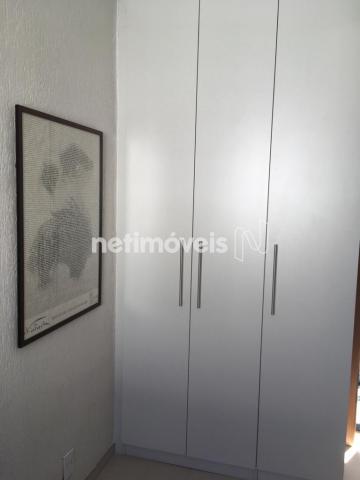 Apartamento à venda com 3 dormitórios em Sagrada família, Belo horizonte cod:513140 - Foto 14