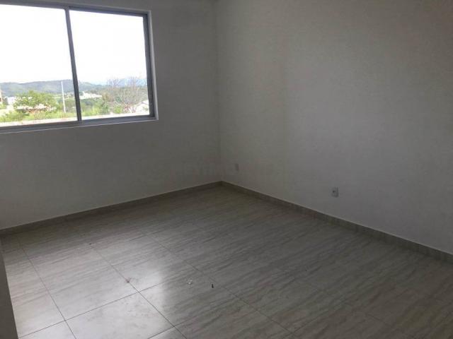 Apartamento à venda com 3 dormitórios em Shalimar, Lagoa santa cod:689122 - Foto 5