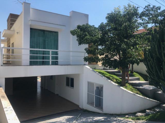 Condomínio Aruã - Mogi das Cruzes- SP - Foto 19