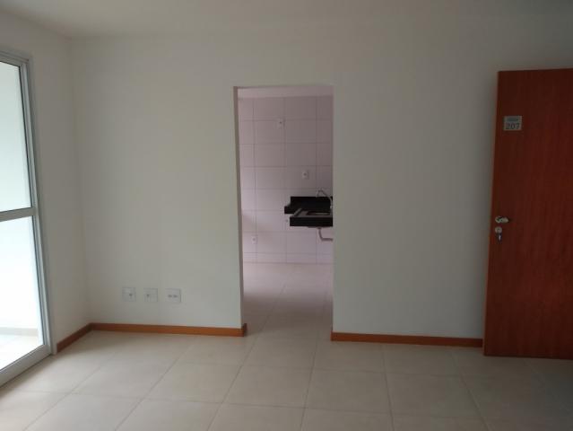 Apartamento no Independência em Cachoeiro de Itapemirim - ES - Foto 11