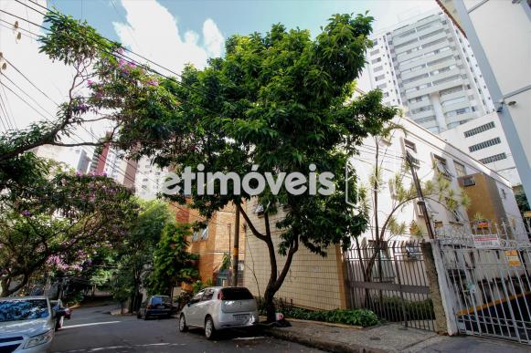 Apartamento à venda com 3 dormitórios em Sion, Belo horizonte cod:17221 - Foto 13