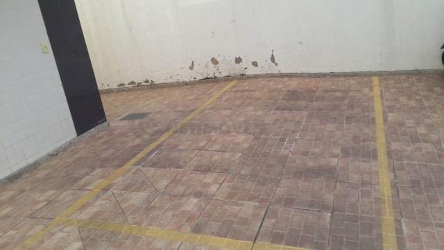 Apartamento à venda com 4 dormitórios em São joão batista, Belo horizonte cod:361445 - Foto 14