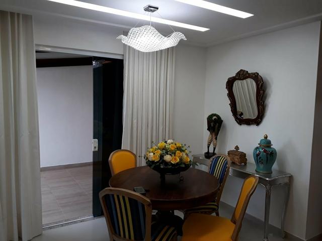 Oportunidade! vendo linda casa duplex, valor 470mil 4/4 em Abrantes! - Foto 6
