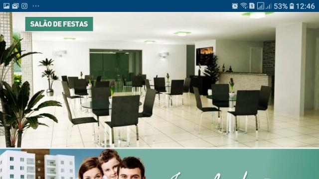 Jose claudio dorea residencial - Foto 9