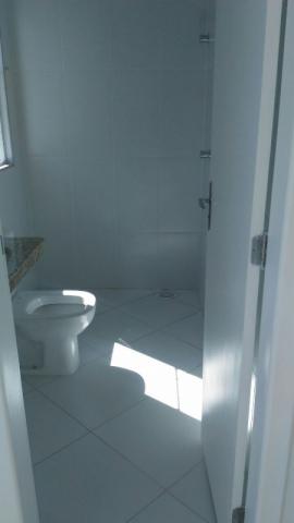 Apartamento no Paraiso em Cachoeiro de Itapemirim - ES - Foto 14