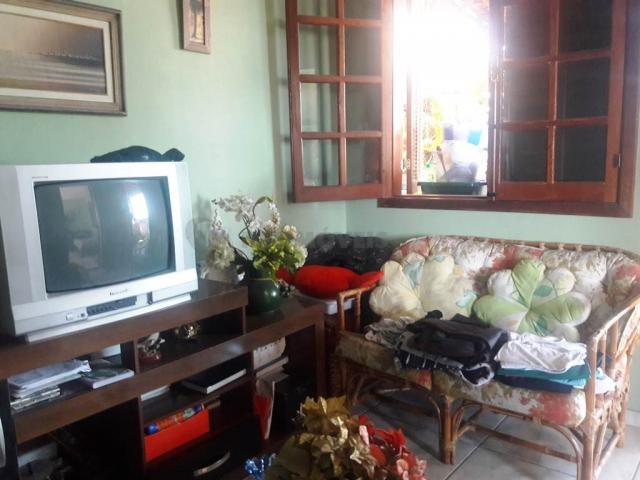Casa à venda com 5 dormitórios em Santo andré, Belo horizonte cod:681867 - Foto 8