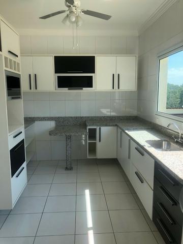 Condomínio Aruã - Mogi das Cruzes- SP - Foto 6