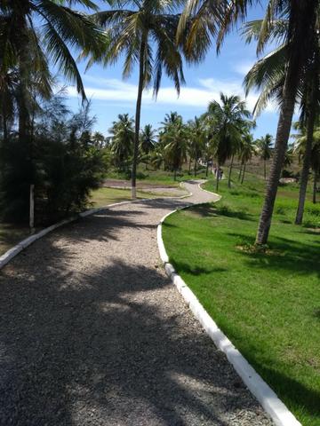 Thai Residence Lote de; 750m² - Foto 12