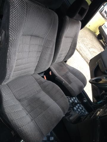 KADETT GLS / com GNV , LEIA o ANÚNCIO - Foto 12