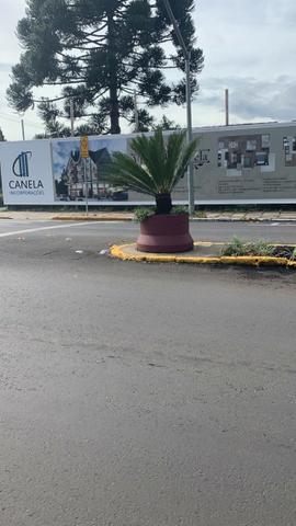 Investimento! Sala a 150 metros da Catedral de Pedras