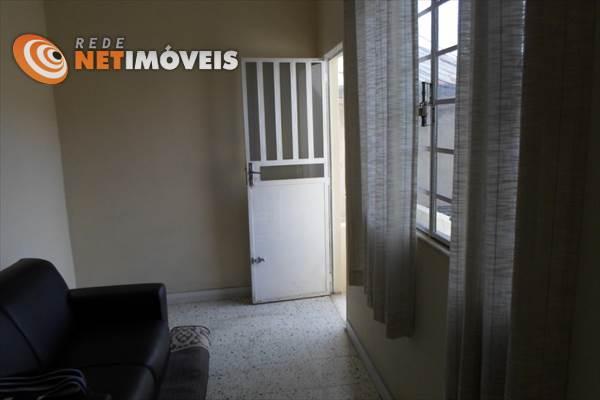Casa à venda com 3 dormitórios em Lagoinha, Belo horizonte cod:43231 - Foto 3