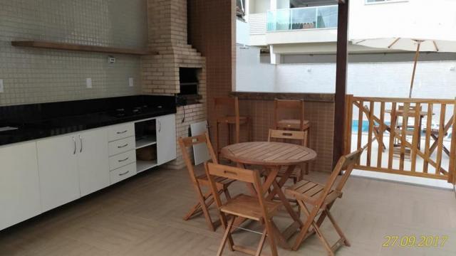 Apartamento no Independência em Cachoeiro de Itapemirim - ES - Foto 6