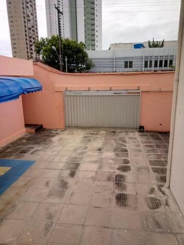 Oportunidade no Torreão, Casa Residencial ou Comercial - Foto 12