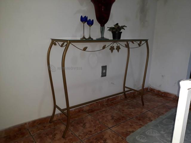 Casa à venda com 2 dormitórios em João pinheiro, Belo horizonte cod:696174 - Foto 13