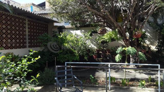 Casa à venda com 5 dormitórios em Lagoinha, Belo horizonte cod:689145 - Foto 7