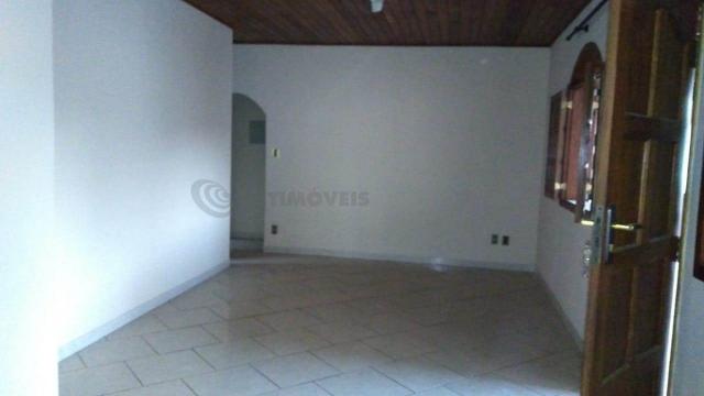 Casa à venda com 5 dormitórios em Horto, Belo horizonte cod:557036 - Foto 5