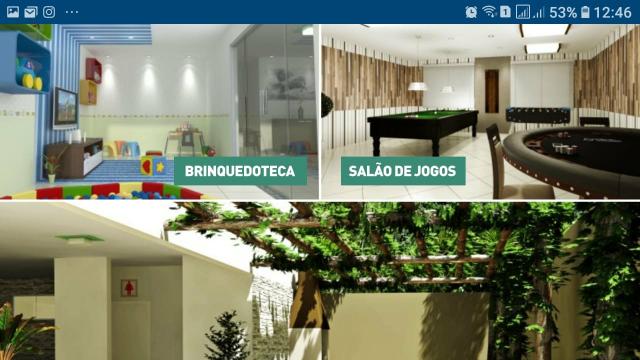 Jose claudio dorea residencial - Foto 5