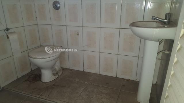 Loja comercial para alugar em Centro, Belo horizonte cod:614927 - Foto 8