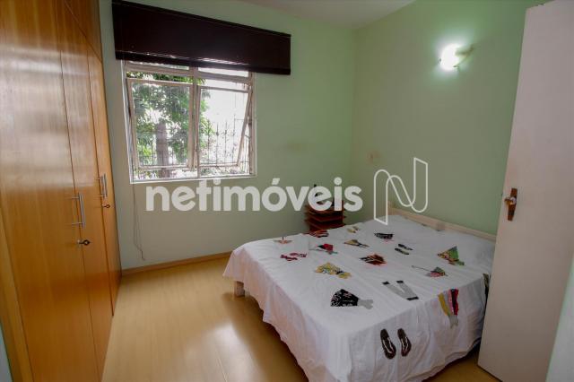 Apartamento à venda com 3 dormitórios em Sion, Belo horizonte cod:17221 - Foto 6