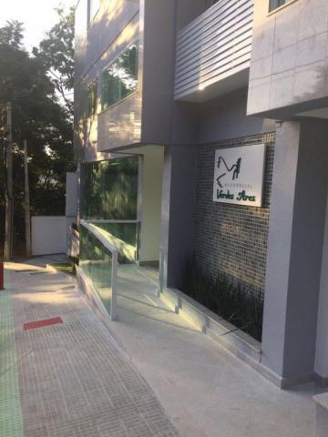 Apartamento no Paraiso em Cachoeiro de Itapemirim - ES - Foto 2