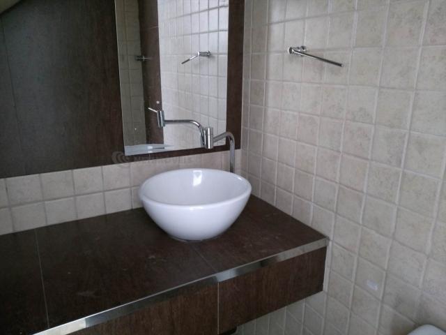 Casa de condomínio à venda com 3 dormitórios cod:386532 - Foto 15