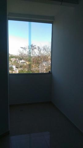 Apartamento no Paraiso em Cachoeiro de Itapemirim - ES - Foto 7