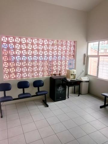 Oportunidade no Torreão, Casa Residencial ou Comercial - Foto 6