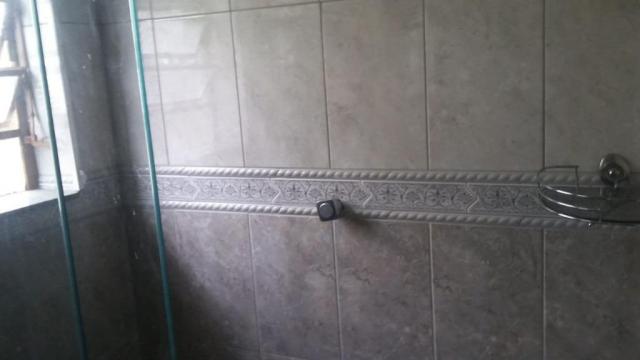 Casa com 3 dormitórios à venda, 388 m² por r$ 580.000 - caiçara - belo horizonte/mg - Foto 11